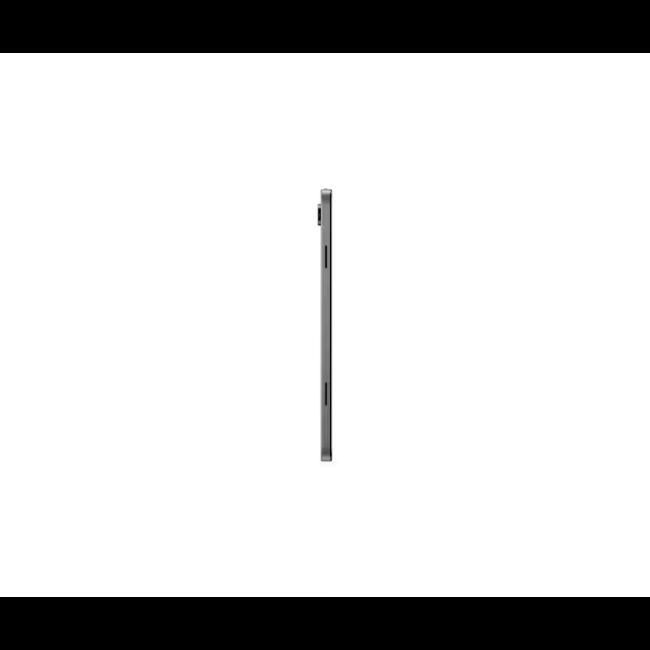 Samsung Galaxy Tab A11 128 GB 11" Grey Tablet Wi-Fi