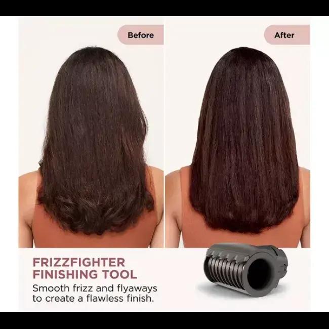 Shark SpeedStyle Pro FLEX Hair Dryer with Attachments, Free Delivery