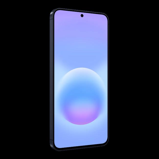 Samsung Galaxy A57 5G 256GB Awesome Navy Smartphone 6.7" AMOLED 8GB RAM 50MP Camera 5000mAh Battery IP68 Water Resistant Octa-Core Processor 6.9mm Thin