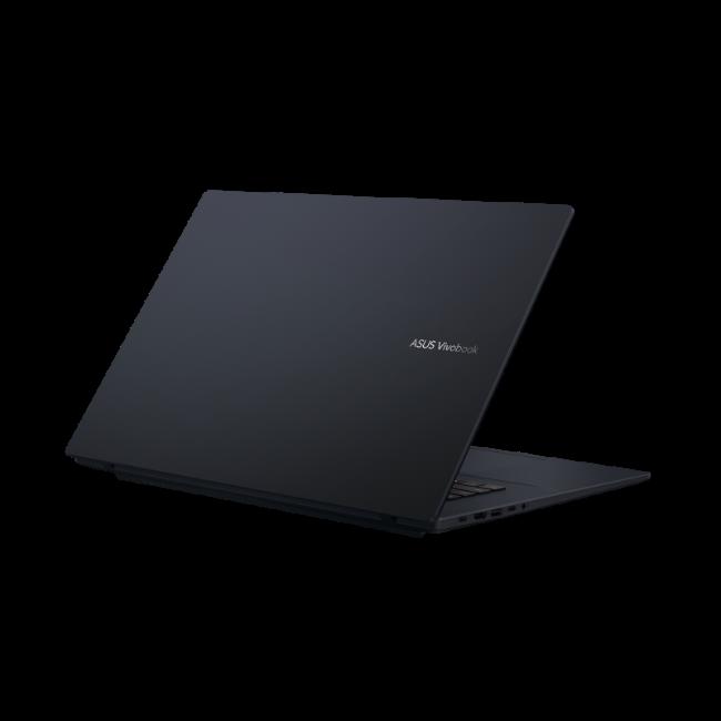 ASUS Vivobook 18.4 Inch Laptop AMD Ryzen 7 16GB RAM 1TB SSD - Blue