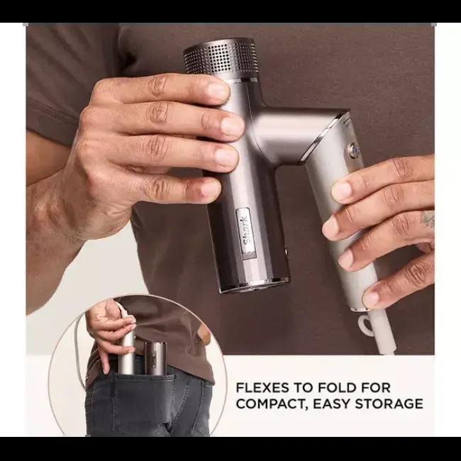 Shark SpeedStyle Pro FLEX Hair Dryer with Attachments, Free Delivery