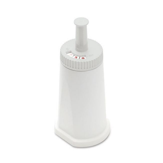Sage Claro Swiss Water Filter for Espresso Machines - White | BES008