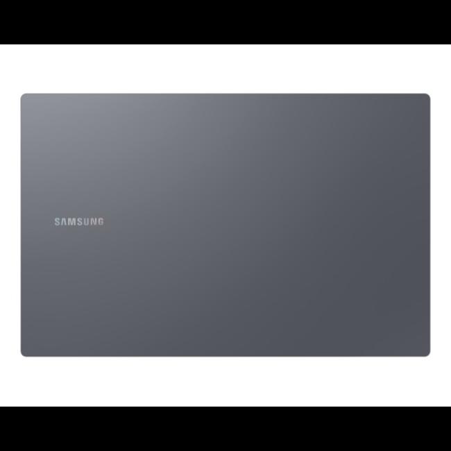 Samsung Galaxy Book4 Laptop i7 16gb/512gb - Grey - 15.6" Display