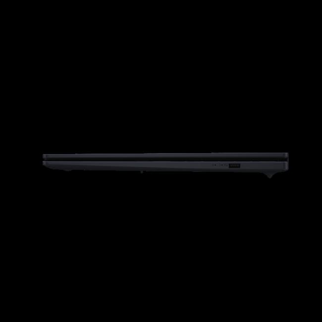 ASUS Vivobook 18.4 Inch Laptop AMD Ryzen 7 16GB RAM 1TB SSD - Blue