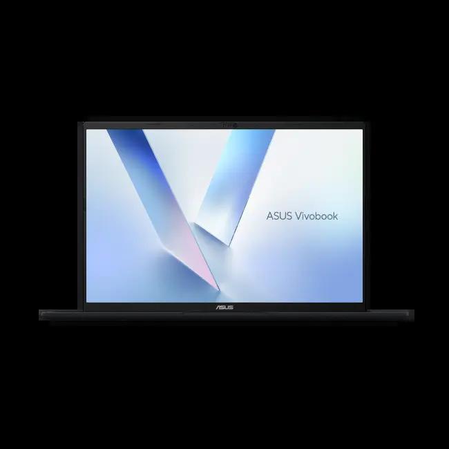 ASUS Vivobook 16 Laptop 16" Ryzen AI 7 16GB 1TB Black - Image Features: ASUS Vivobook, Keyboard