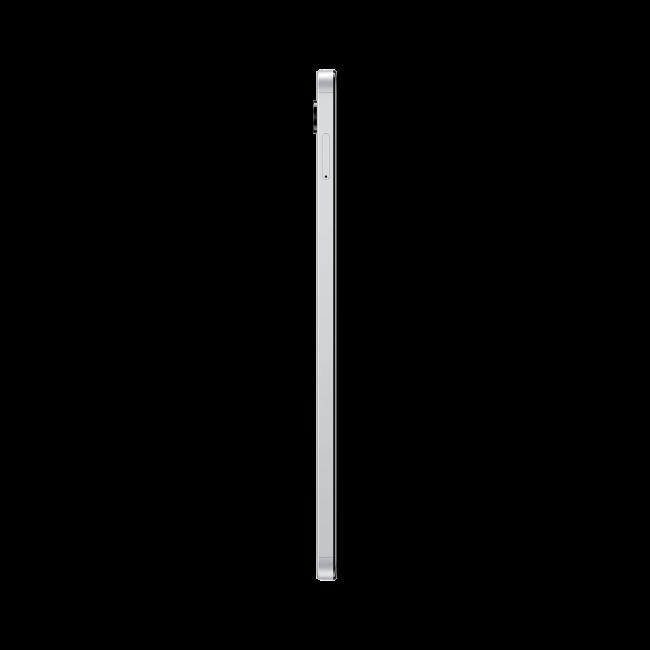 Samsung Galaxy Tab A11 64GB Silver Tablet