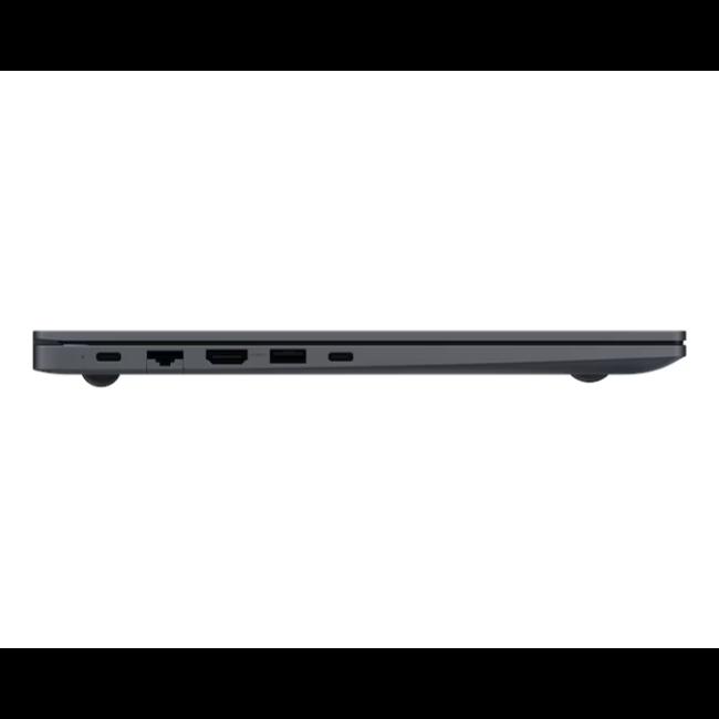 Samsung Galaxy Book4 Laptop i7 16gb/512gb - Grey - 15.6" Display
