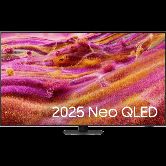 Samsung 55" Neo QLED 4K Ultra HD TV
