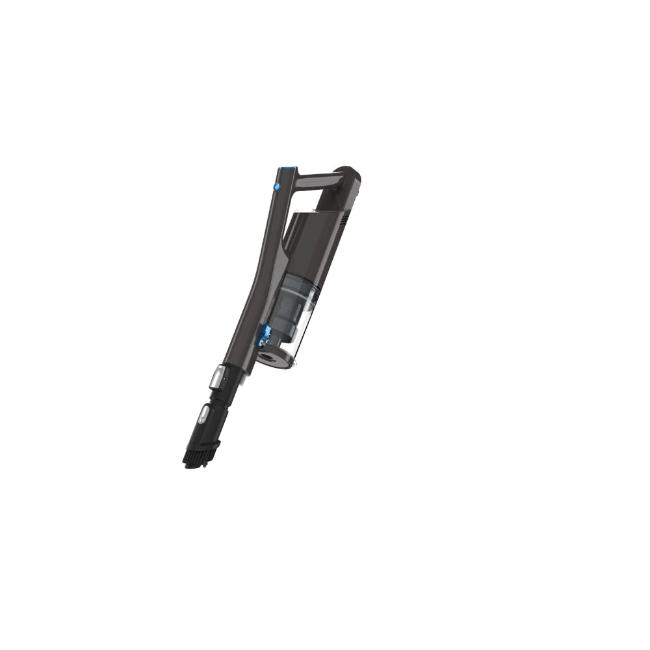 Morphy Richards Cordless 2-in-1 Upright Vacuum Cleaner | Lightweight, Handheld, Stick, Detachable