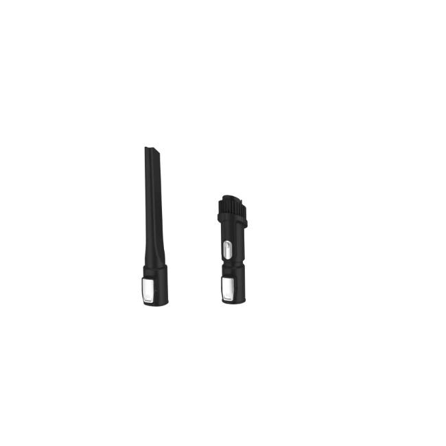 Morphy Richards Cordless 2-in-1 Upright Vacuum Cleaner | Lightweight, Handheld, Stick, Detachable