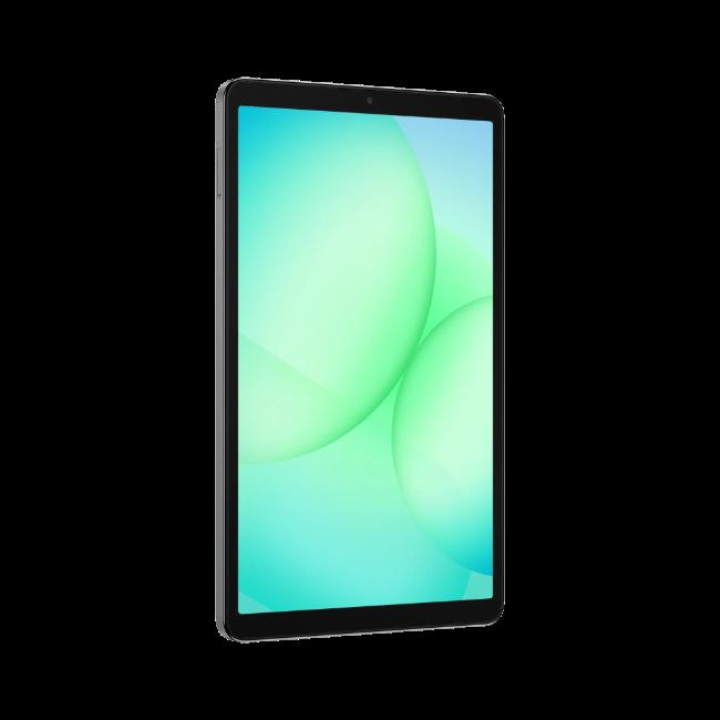 Samsung Galaxy Tab A11 8.7" Grey Tablet 64GB