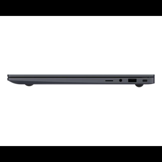 Samsung Galaxy Book4 Laptop i7 16gb/512gb - Grey - 15.6" Display