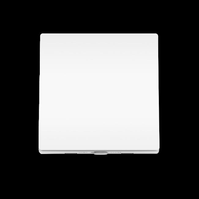 TP-Link Smart Light Switch White Remote Control
