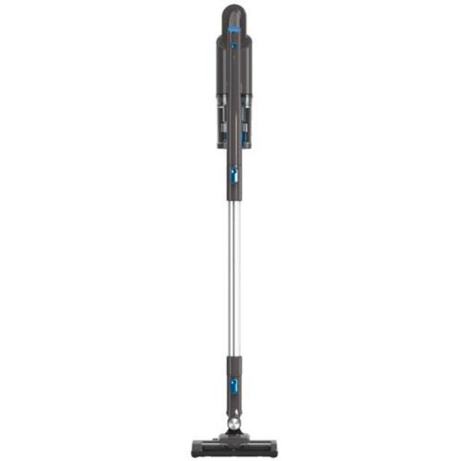Morphy Richards Cordless 2-in-1 Upright Vacuum Cleaner | Lightweight, Handheld, Stick, Detachable