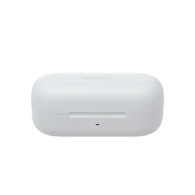 Sony WF-C510 True Wireless Earbuds White