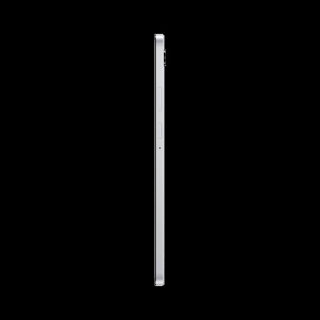 Samsung Galaxy Tab A11 64GB Silver Tablet