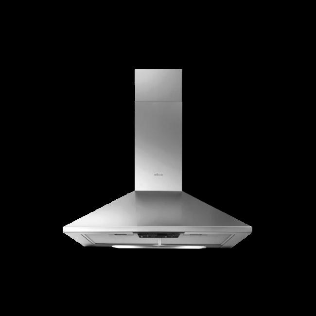 Elica MISSY60 Cooker Hood 60cm Stainless Steel Chimney