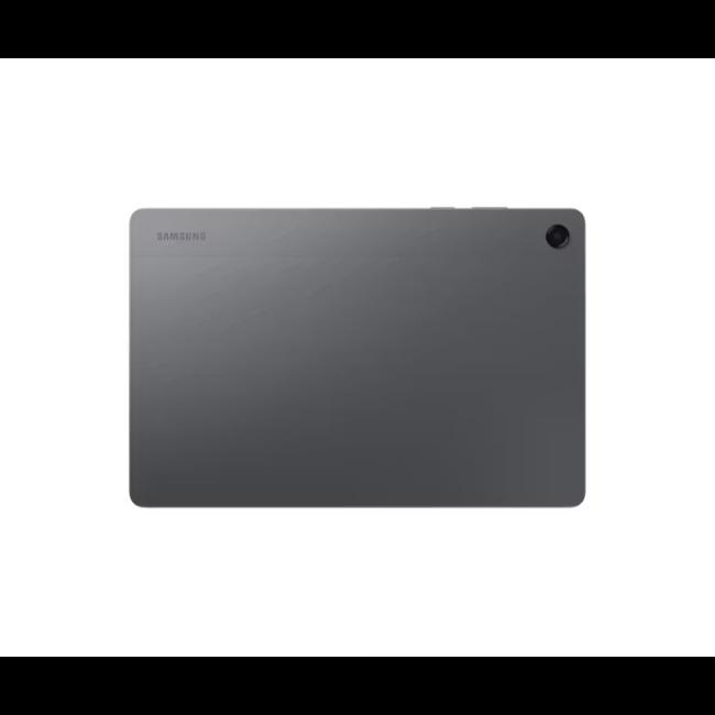 Samsung Galaxy Tab A11 128 GB 11" Grey Tablet Wi-Fi
