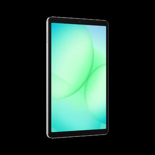 Samsung Galaxy Tab A11 64GB Silver Tablet