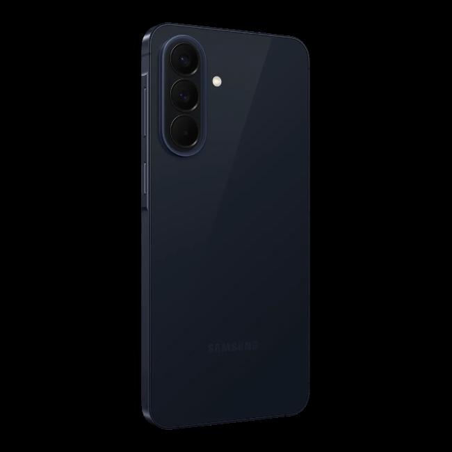 Samsung Galaxy A57 5G 256GB Awesome Navy Smartphone 6.7" AMOLED 8GB RAM 50MP Camera 5000mAh Battery IP68 Water Resistant Octa-Core Processor 6.9mm Thin