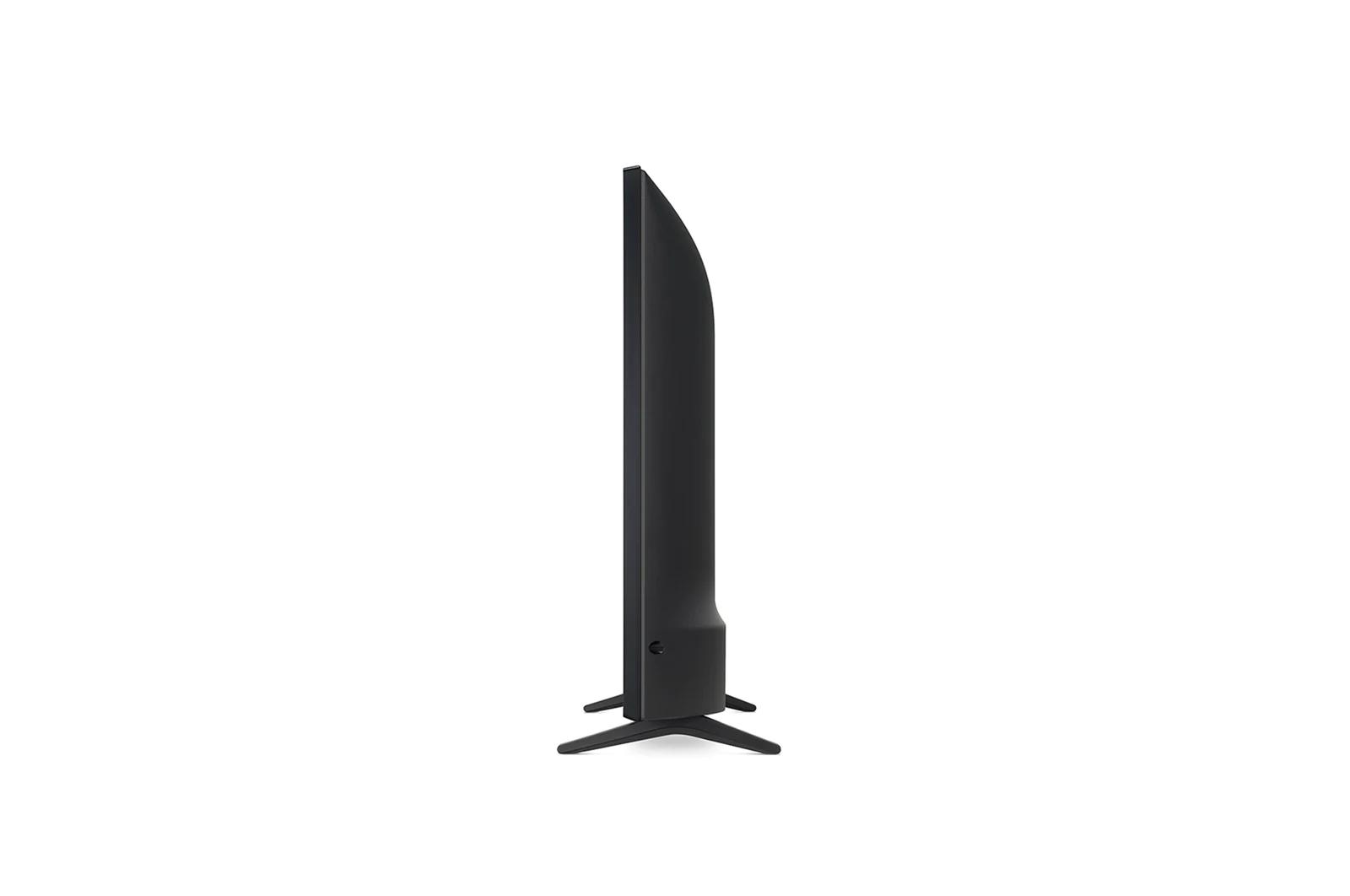 LG 32 Inch Full HD Smart TV