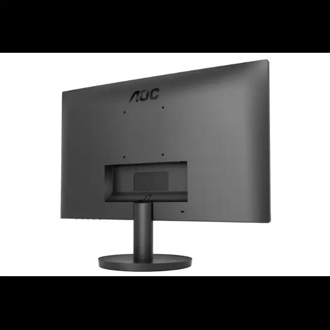 AOC 23.8" FHD IPS Monitor 100Hz Refresh Rate