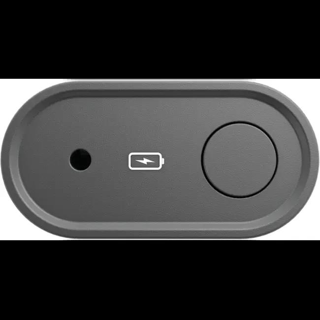 Ninja Wireless Smart Cooking Thermometer with App, Beef, 55°C