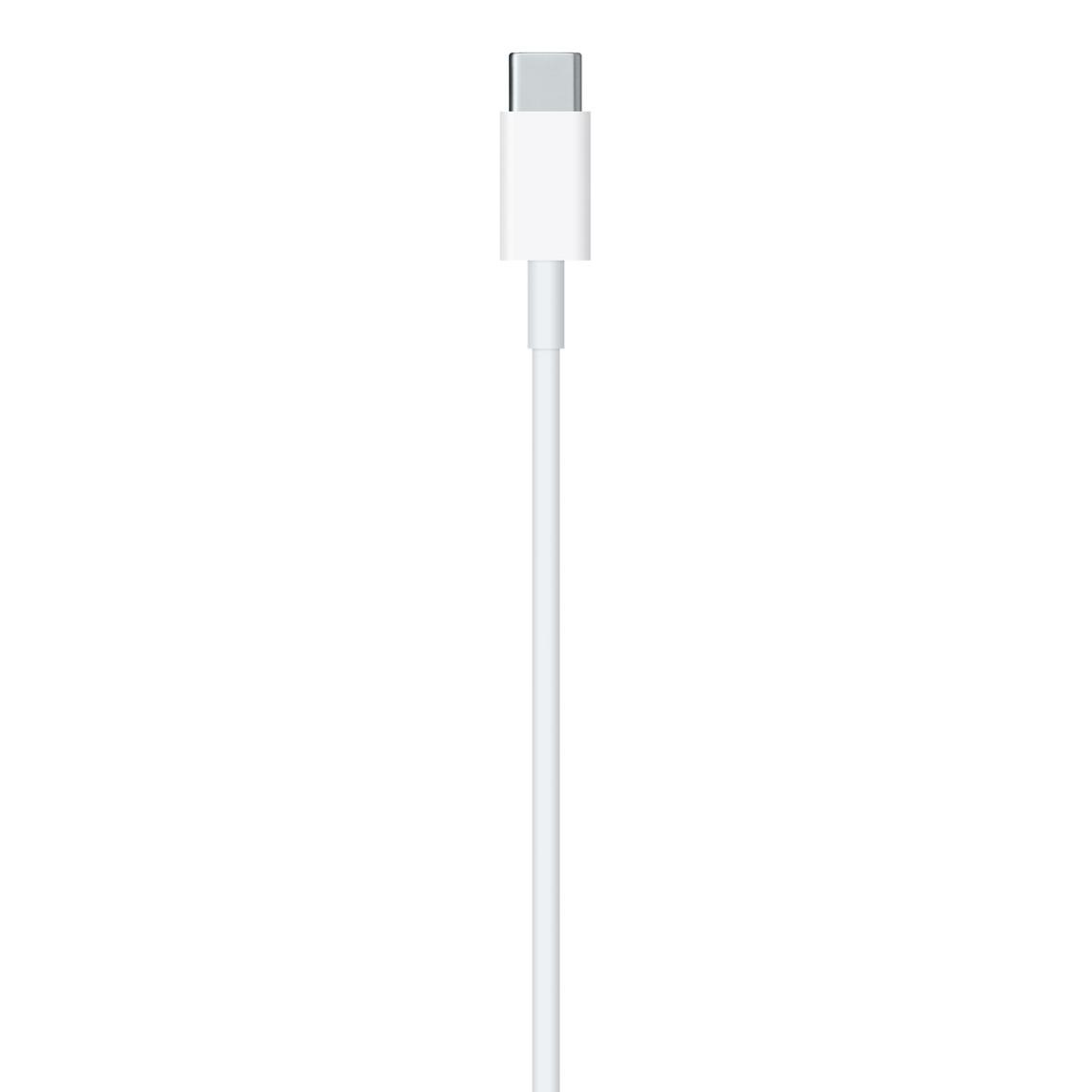 Apple USB-C To Lightning Cable | 2m | MW2R3ZM-A