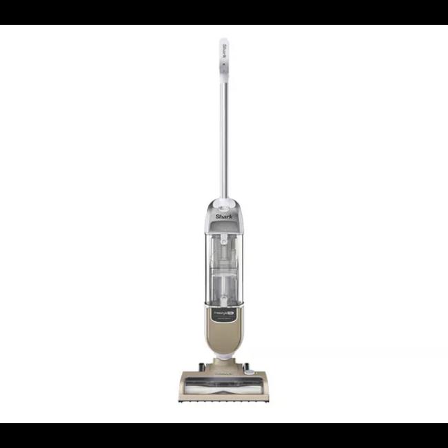 Shark Freestyle Pro Cordless Upright Vacuum - Beige | Multi-Surface Cleaning
