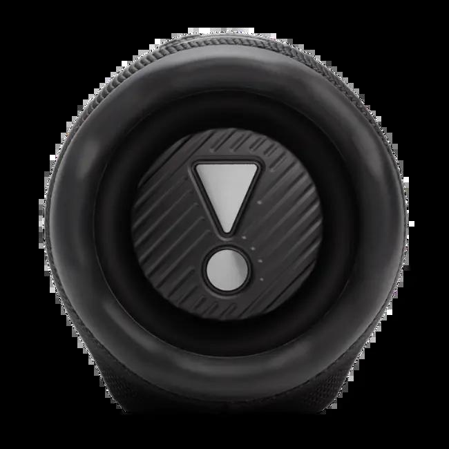JBL Charge 6 Portable Bluetooth Speaker Black - Up to 28 Hours Playtime, Waterproof, Dustproof