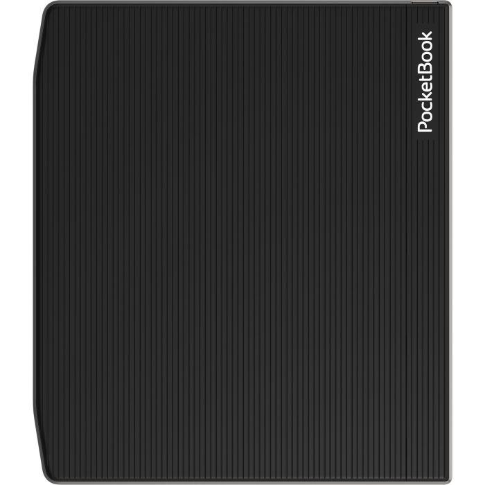 Pocketbook Era 7" eReader 16GB Grey E Ink Carta 1200 Waterproof, Built-in speaker, Bluetooth, Text-to-Speech