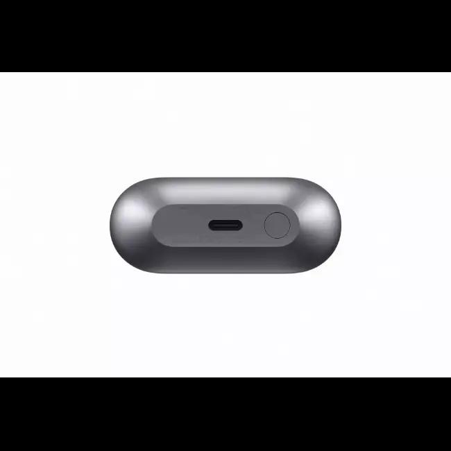 Samsung Galaxy Buds3 Pro Wireless Earbuds Silver In-Ear Noise Cancelling