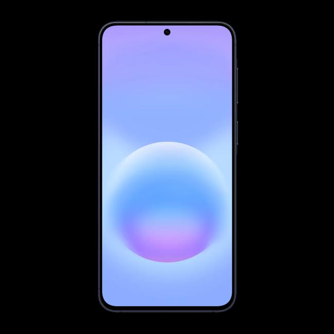 Samsung Galaxy A57 5G 256GB Awesome Navy Smartphone 6.7" AMOLED 8GB RAM 50MP Camera 5000mAh Battery IP68 Water Resistant Octa-Core Processor 6.9mm Thin