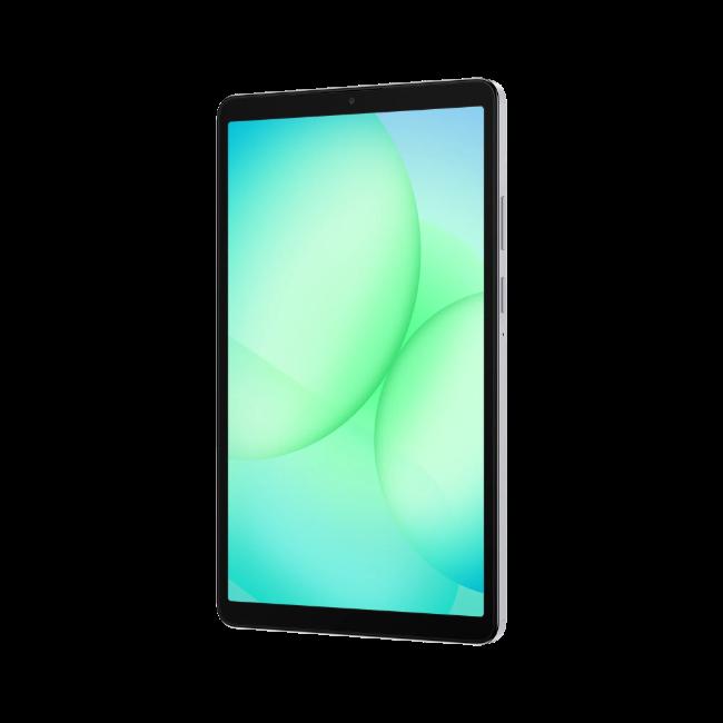 Samsung Galaxy Tab A11 64GB Silver Tablet