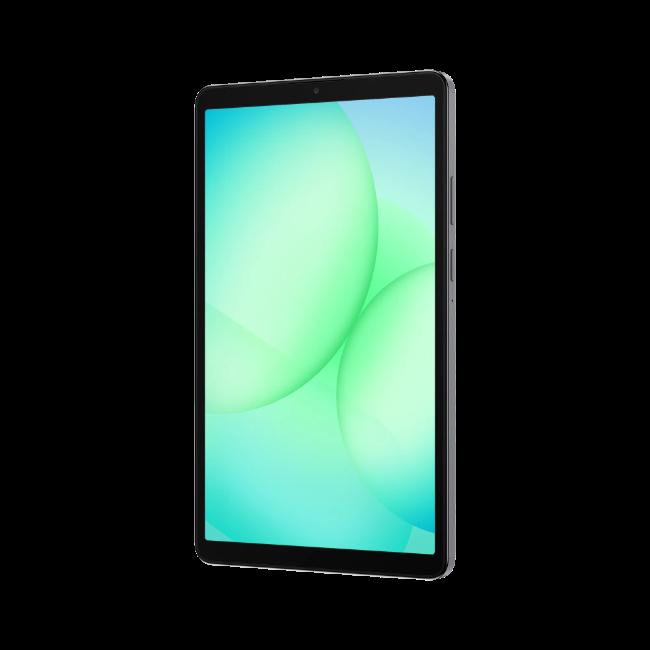 Samsung Galaxy Tab A11 8.7" Grey Tablet 64GB