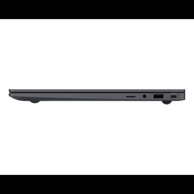 Samsung Galaxy Book4 Laptop i5 8gb RAM 512gb SSD 15.6" Screen - Grey | Laptop