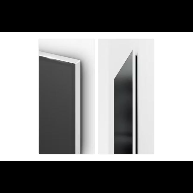 LG OLED evo AI G5 65" 4K Smart TV - OLED, AI
