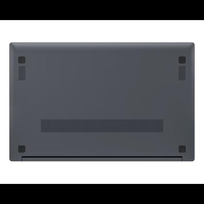 Samsung Galaxy Book4 Laptop i7 16gb/512gb - Grey - 15.6" Display