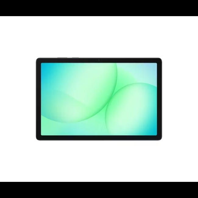 Samsung Galaxy Tab A11 128 GB 11" Grey Tablet Wi-Fi