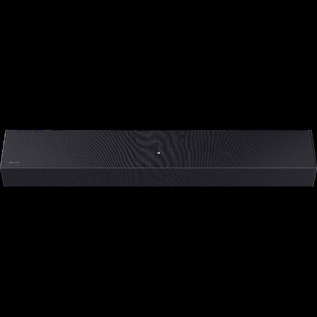 Samsung B400F 2.0 Channel Soundbar 40w Black