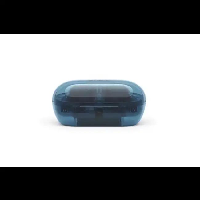 Sony WF-C710N Wireless Noise Cancelling Earbuds | Blue