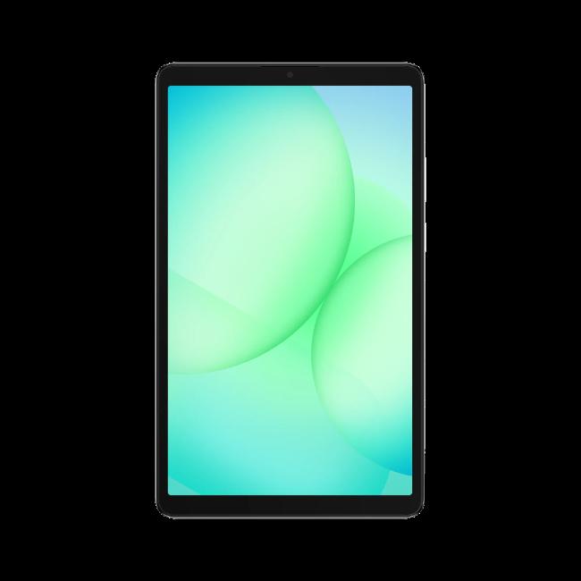 Samsung Galaxy Tab A11 64GB Silver Tablet