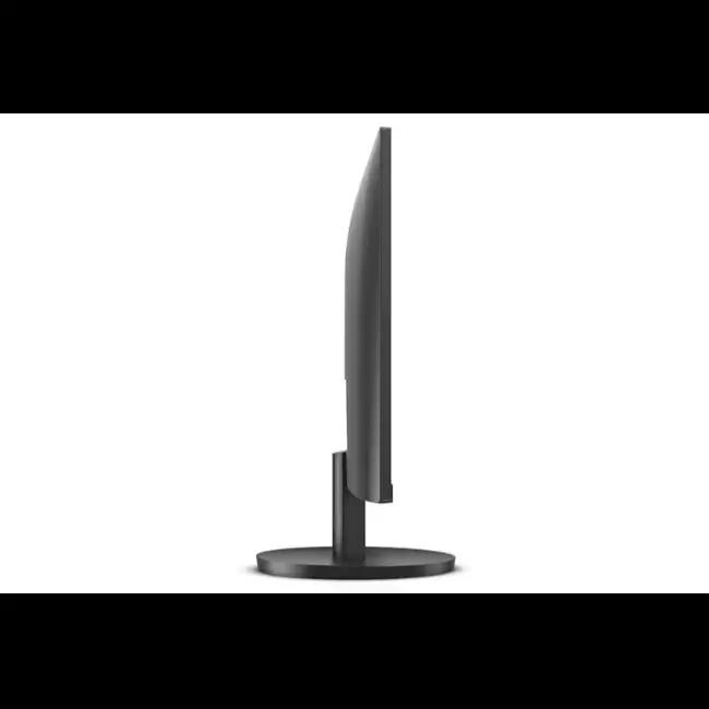 AOC 23.8" FHD IPS Monitor 100Hz Refresh Rate