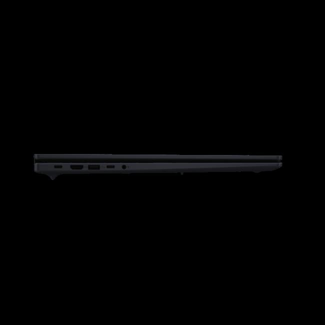 ASUS Vivobook 18.4 Inch Laptop AMD Ryzen 7 16GB RAM 1TB SSD - Blue