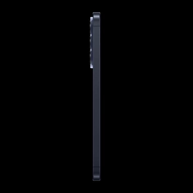 Samsung Galaxy A57 5G 256GB Awesome Navy Smartphone 6.7" AMOLED 8GB RAM 50MP Camera 5000mAh Battery IP68 Water Resistant Octa-Core Processor 6.9mm Thin