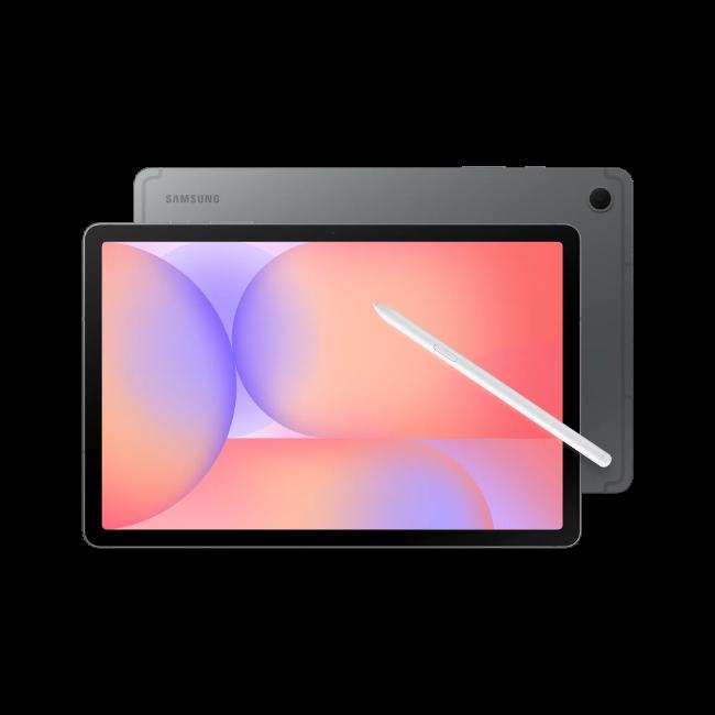 Samsung Galaxy Tab S10 Lite 10.9" 128GB Tablet Graphite Wi-Fi S Pen