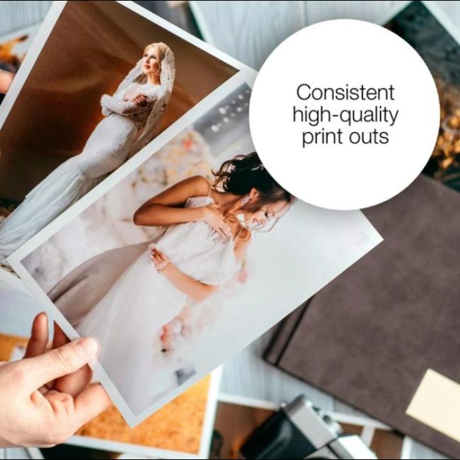 Epson Photo Black 202 Claria Premium Ink 4ml 400 pages