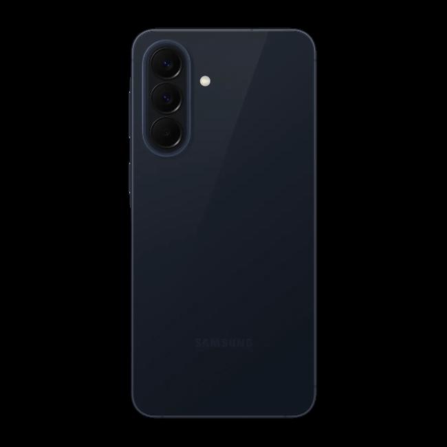 Samsung Galaxy A57 5G 256GB Awesome Navy Smartphone 6.7" AMOLED 8GB RAM 50MP Camera 5000mAh Battery IP68 Water Resistant Octa-Core Processor 6.9mm Thin