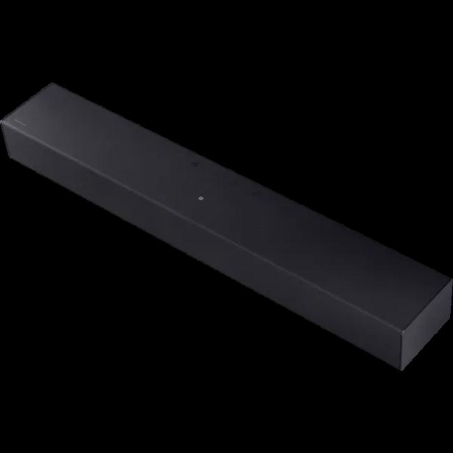 Samsung B400F 2.0 Channel Soundbar 40w Black