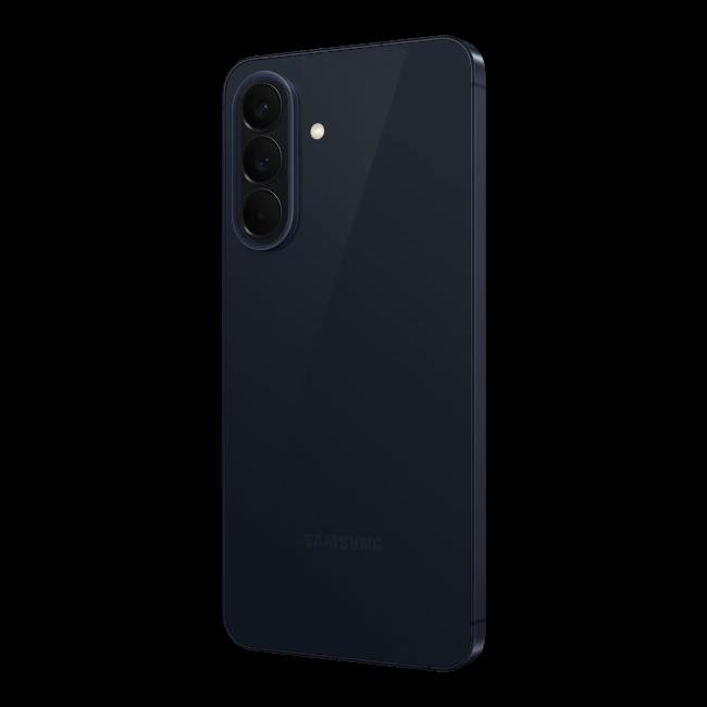 Samsung Galaxy A57 5G 256GB Awesome Navy Smartphone 6.7" AMOLED 8GB RAM 50MP Camera 5000mAh Battery IP68 Water Resistant Octa-Core Processor 6.9mm Thin